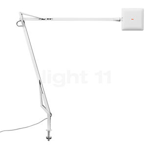 Flos mini kelvin Flos mini kelvin