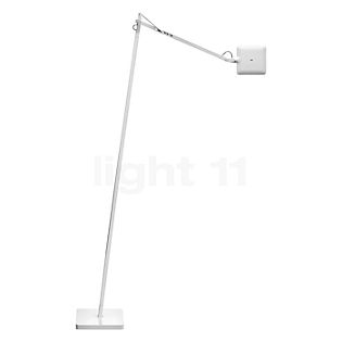 Flos Kelvin LED F blanc