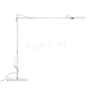 Flos Kelvin LED blanc - Green Mode