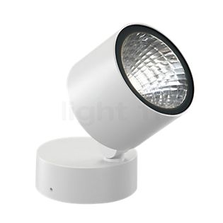 Flos Kirk Spot LED blanc - 12 cm