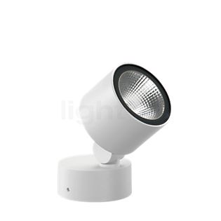 Flos Kirk Spotlight LED white - 9 cm