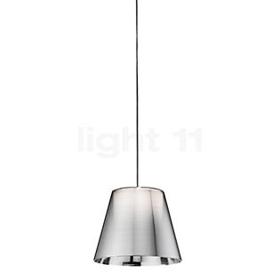 Flos Ktribe Pendant Light silver - 24 cm , discontinued product