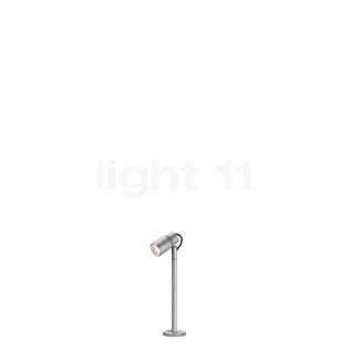 Flos Landlord Spot 30 cm LED Grau, 8°