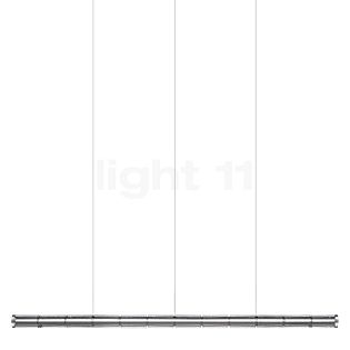 Flos Luce Orizzontale Hanglamp LED S3