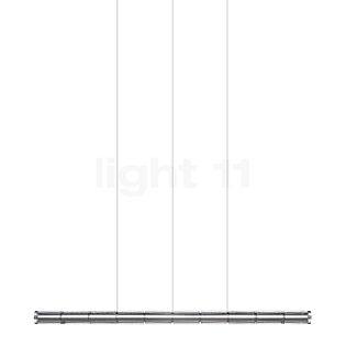 Flos Luce Orizzontale Suspension LED S2