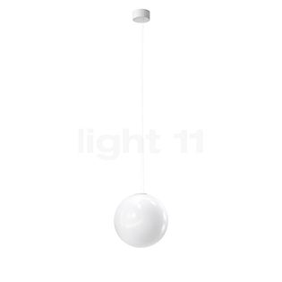 Flos My Sphere Suspension blanc , Vente d'entrepôt, neuf, emballage d'origine