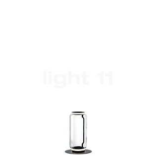 Flos Noctambule High Cylinders Stehleuchte LED F1