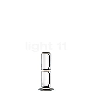 Flos Noctambule Low Cylinders Lampadaire LED F2