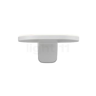 Flos Oplight Lampada da parete LED bianco - W1