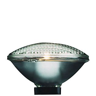 Flos PAR56-dim 20W/c 825, für Toio Stehleuchte LED 2,500 K