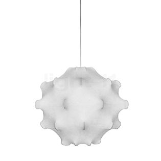 Flos Taraxacum Hanglamp 68 cm