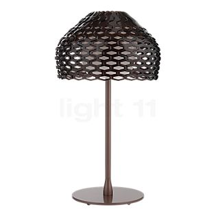 Flos Tatou T1 ochre grey , discontinued product
