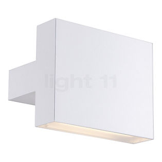 Flos Tight Light bianco