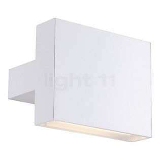 Flos Tight Light white