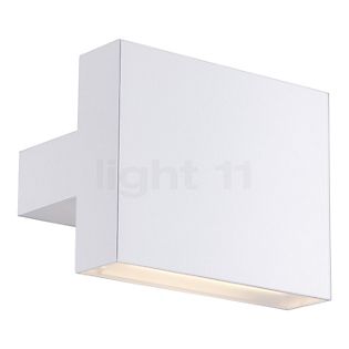 Flos Tight Light white , Warehouse sale, as new, original packaging
