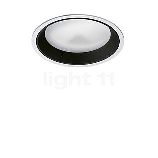 Flos Wan Downlight LED Deckeneinbauleuchte weiß