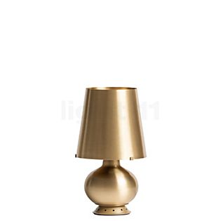 Fontana Arte Fontana 1853 Table Lamp brass - medium