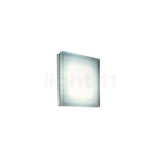 Fontana Arte Bonnet Dimmable LED Wall Lamp for Indoor