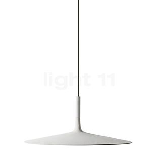 Foscarini Aplomb Large Hanglamp LED wit - MyLight
