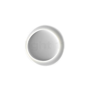 Foscarini Bahia Parete mini LED schaltbar