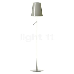 Foscarini Birdie Terra grå