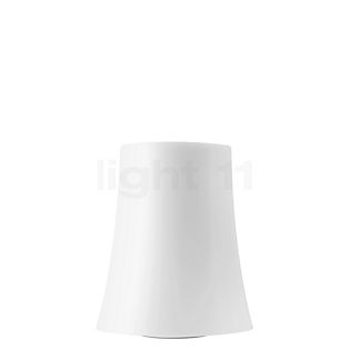 Foscarini Birdie Zero Lampada da tavolo grande