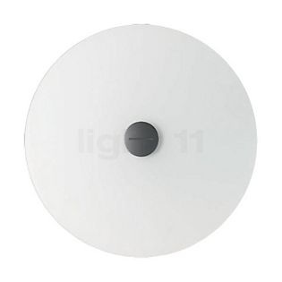 Foscarini Bit Bit 3 - white