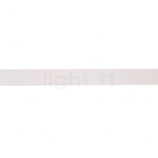 Foscarini Fields 1 white , discontinued product