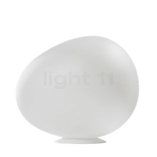 Foscarini Gregg Outdoor grande