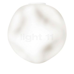 Foscarini Hoba Ceiling Light ø36 cm