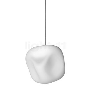 Foscarini Hoba Hanglamp 1000 cm - ø19 cm - schakelbaar