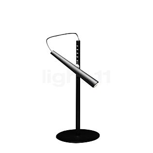 Foscarini Magneto Tavolo negro