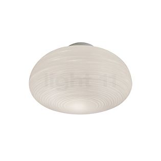 Foscarini Rituals Ceiling Light ø34 cm