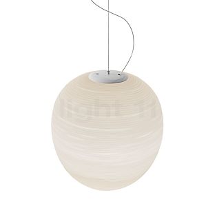 Foscarini Rituals Hanglamp ø40 cm