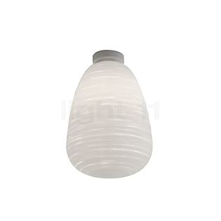 Foscarini Rituals Plafondlamp ø24 cm