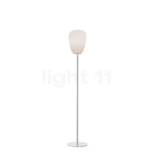 Foscarini Rituals Stehleuchte weiß - ø24 cm