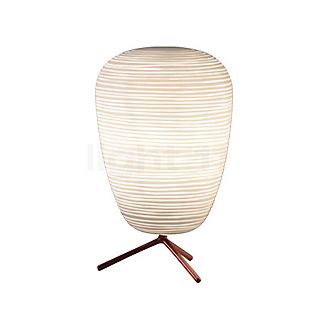 Foscarini Rituals Tafellamp ø24 cm - dimbaar