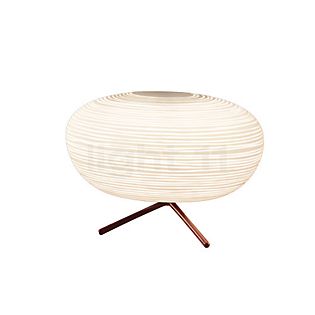 Foscarini Rituals Tafellamp ø34 cm - schakelbaar