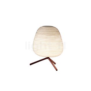 Foscarini Rituals Tischleuchte ø20 cm - schaltbar