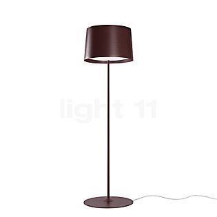 Foscarini Twiggy Lettura bourgogne