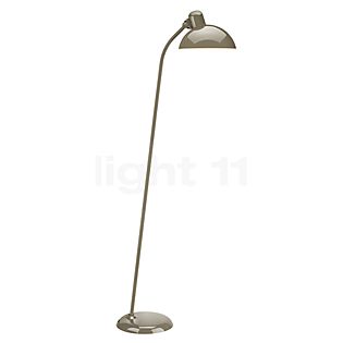 Fritz Hansen KAISER idell™ 6556-F, lámpara de pie aceituna