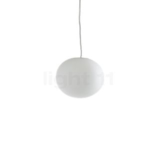 Glo Ball Pendant Light ø11 cm