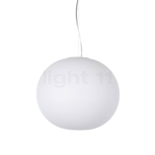 Glo Ball Pendel ø33 cm