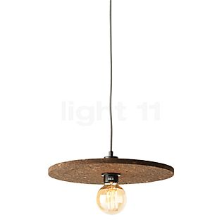 Good & Mojo Algarve Hanglamp donkerbruin , Magazijnuitverkoop, nieuwe, originele verpakking