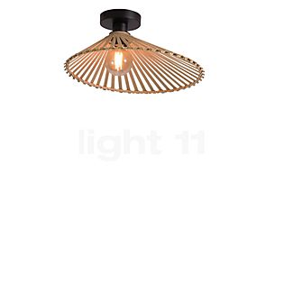 lighting direct ceiling lights