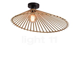 Good & Mojo Bromo Ceiling Light asymmetrical ø60 cm