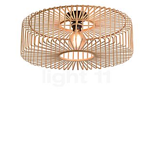 Good & Mojo Bromo Loftlampe rund ø60 cm