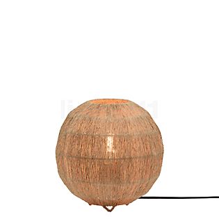 Good & Mojo Iguazu Table Lamp ø25 cm