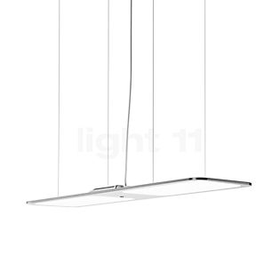 Grau Xt-s Pendelleuchte LED weiß - 200 cm