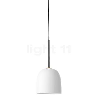 Gubi Howard Hanglamp porselein